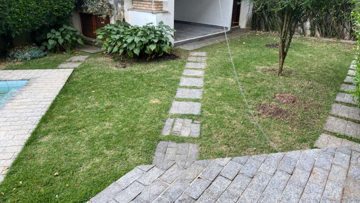 Casa de Condomínio, 4 quartos - Foto 42