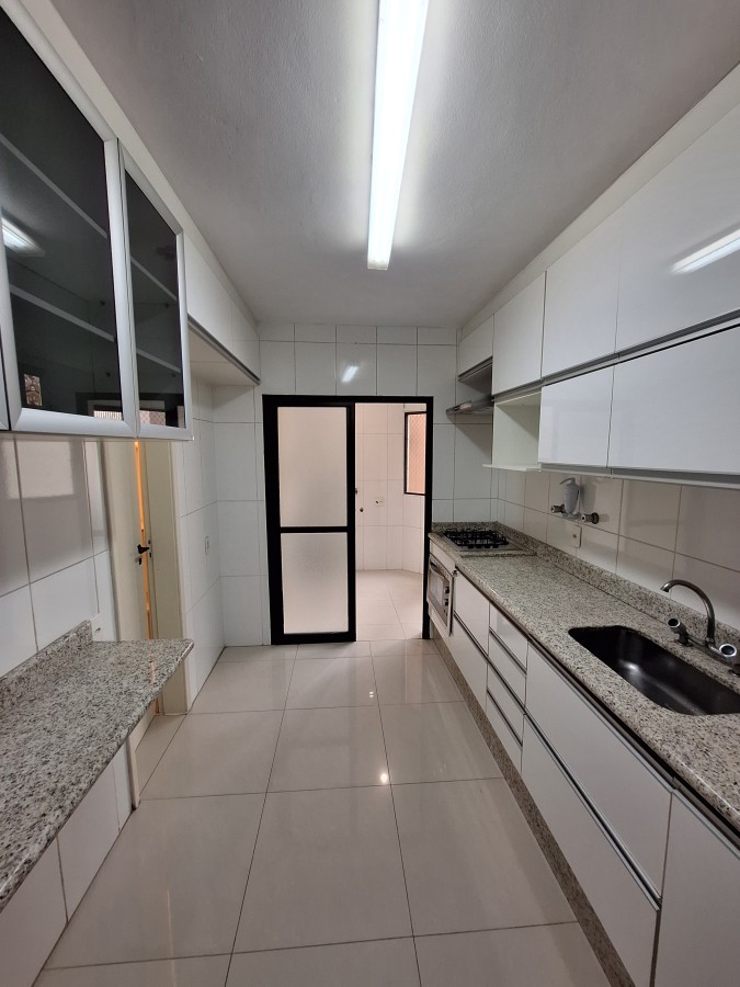 Apartamento, 3 quartos, 140 m² - Foto 7
