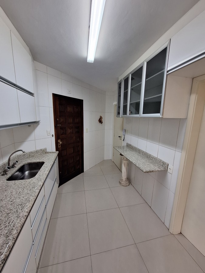Apartamento, 3 quartos, 140 m² - Foto 8