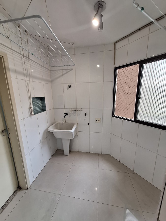 Apartamento, 3 quartos, 140 m² - Foto 10