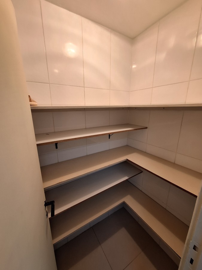 Apartamento, 3 quartos, 140 m² - Foto 9