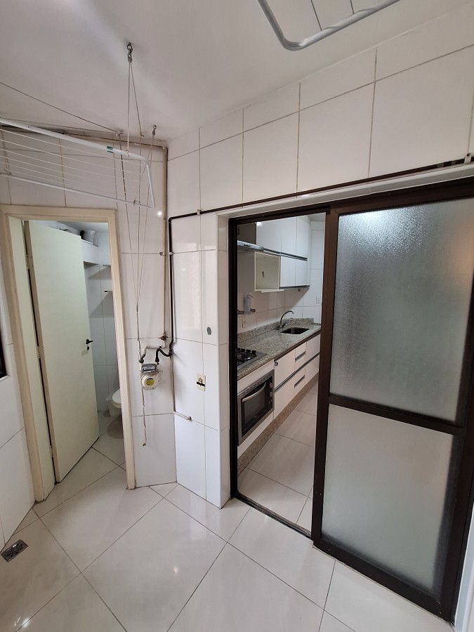 Apartamento, 3 quartos, 140 m² - Foto 11