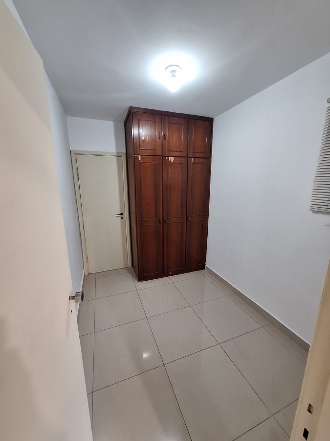 Apartamento, 3 quartos, 140 m² - Foto 13