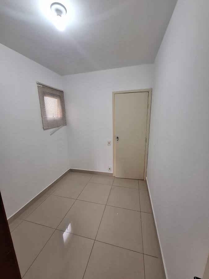 Apartamento, 3 quartos, 140 m² - Foto 14
