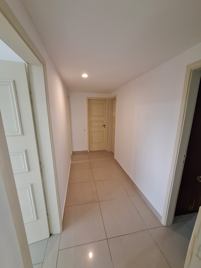 Apartamento, 3 quartos, 140 m² - Foto 15