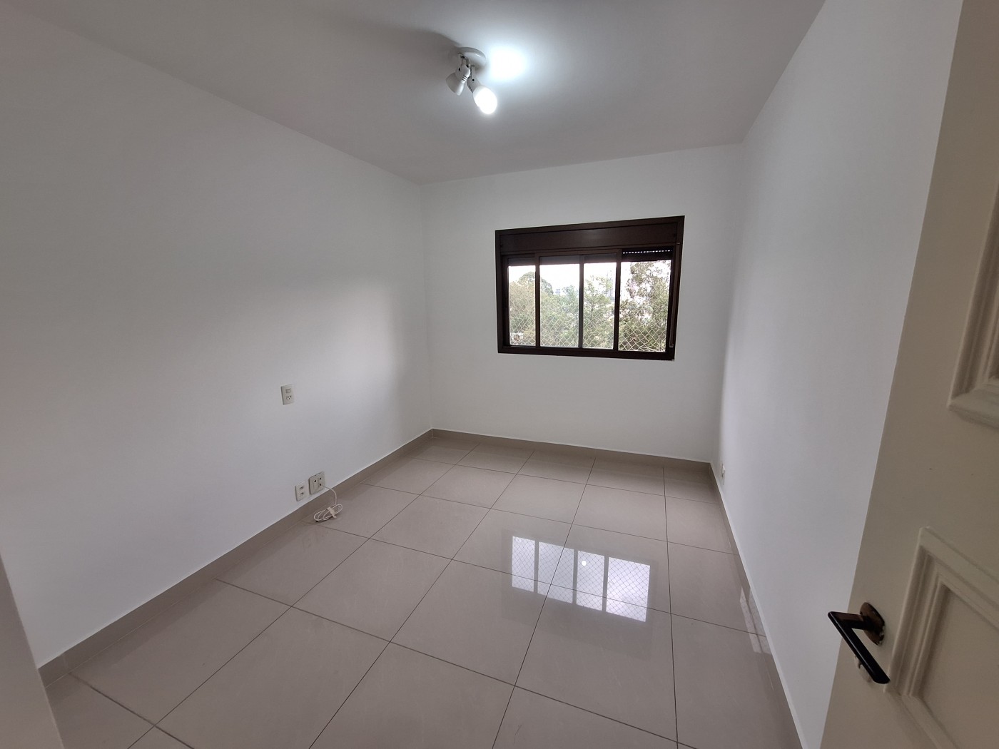 Apartamento, 3 quartos, 140 m² - Foto 16