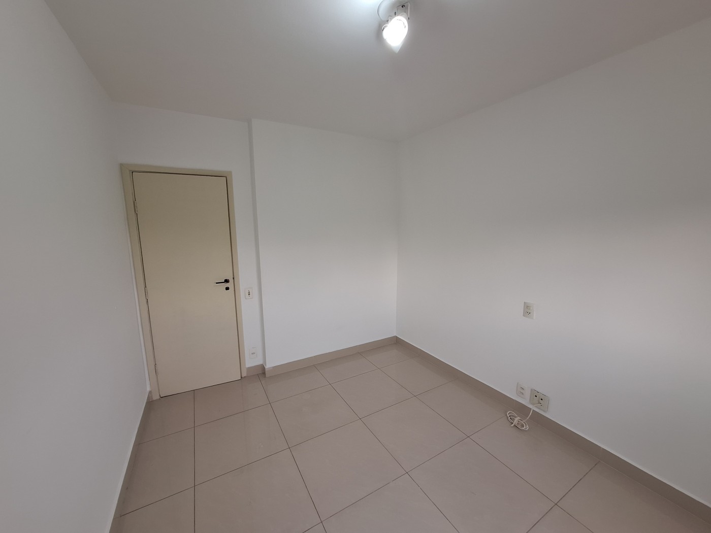 Apartamento, 3 quartos, 140 m² - Foto 17