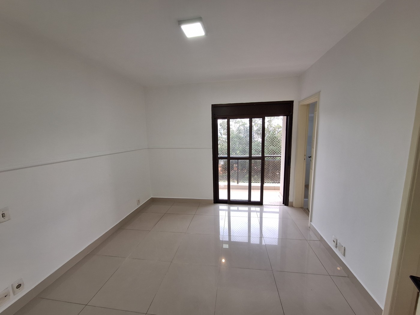 Apartamento, 3 quartos, 140 m² - Foto 18
