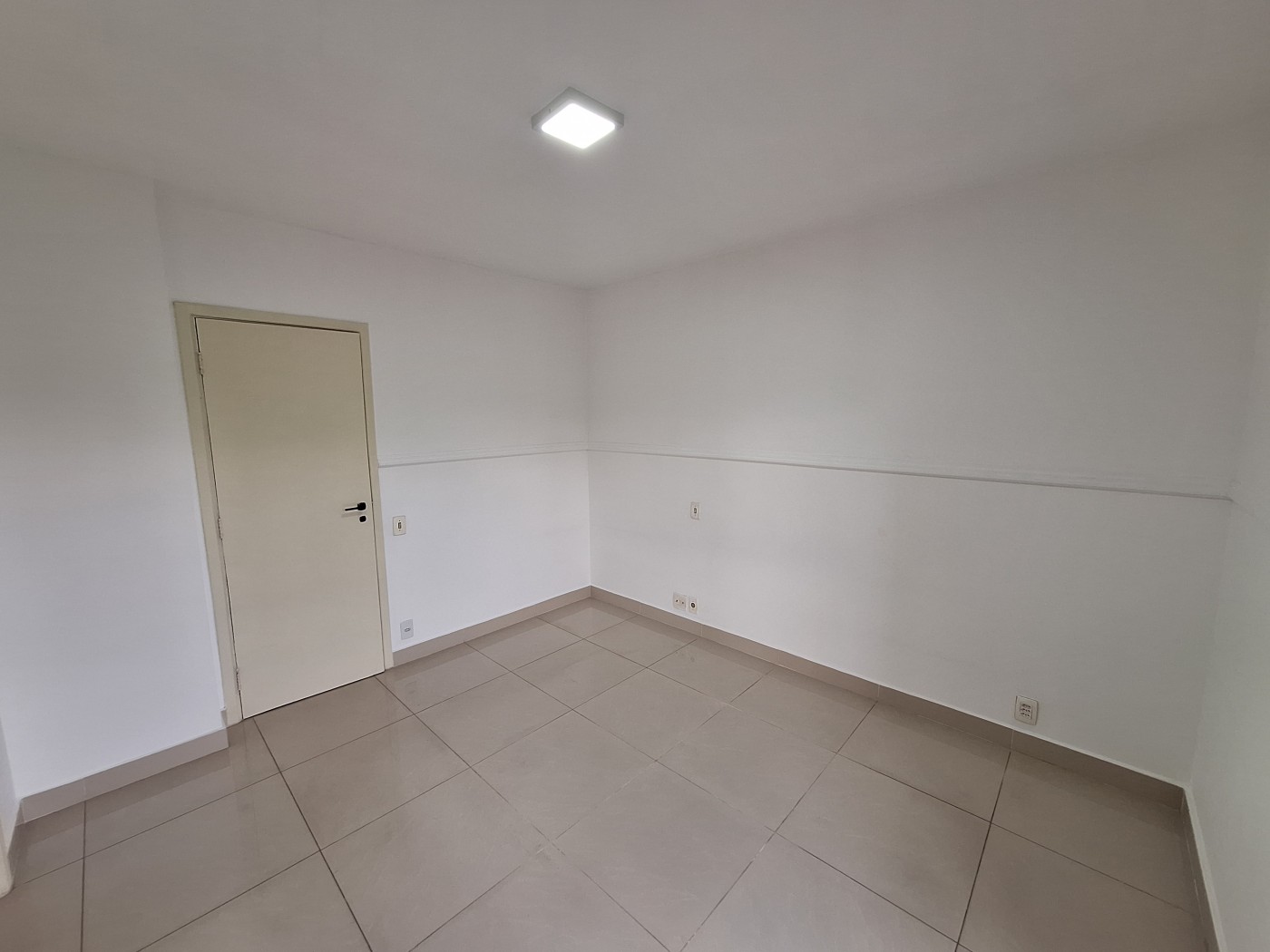 Apartamento, 3 quartos, 140 m² - Foto 19