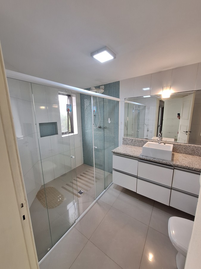 Apartamento, 3 quartos, 140 m² - Foto 21