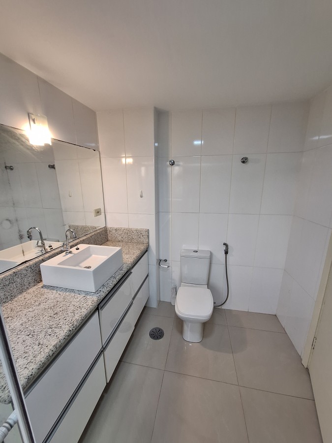 Apartamento, 3 quartos, 140 m² - Foto 22