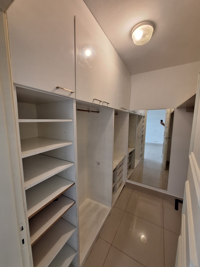 Apartamento, 3 quartos, 140 m² - Foto 23