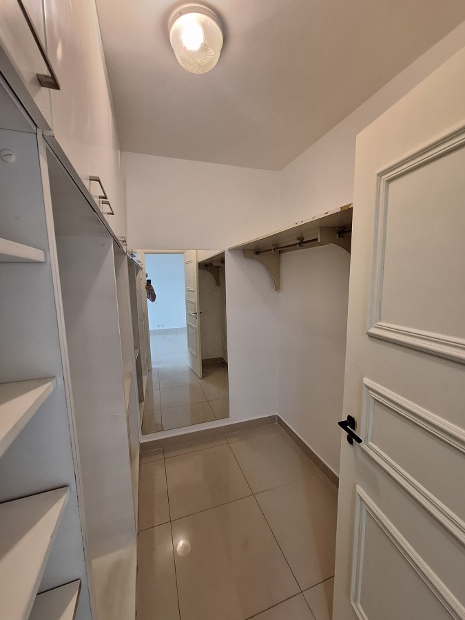 Apartamento, 3 quartos, 140 m² - Foto 24