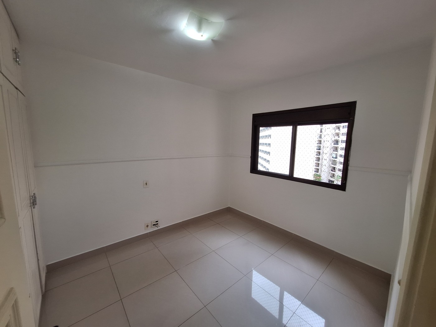 Apartamento, 3 quartos, 140 m² - Foto 25