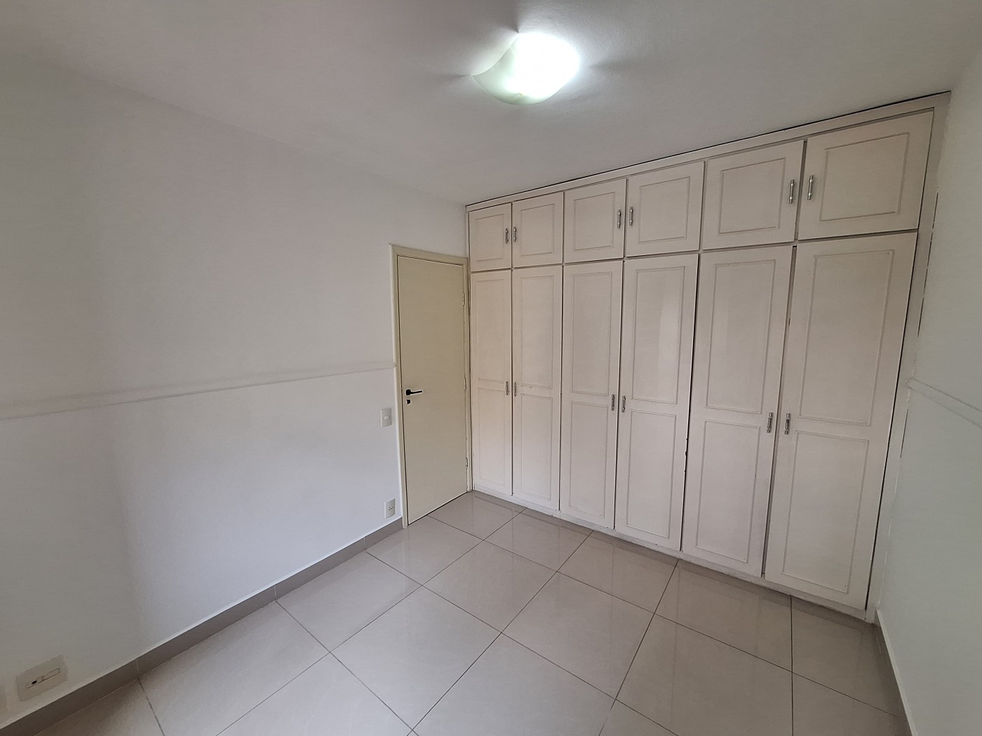 Apartamento, 3 quartos, 140 m² - Foto 26