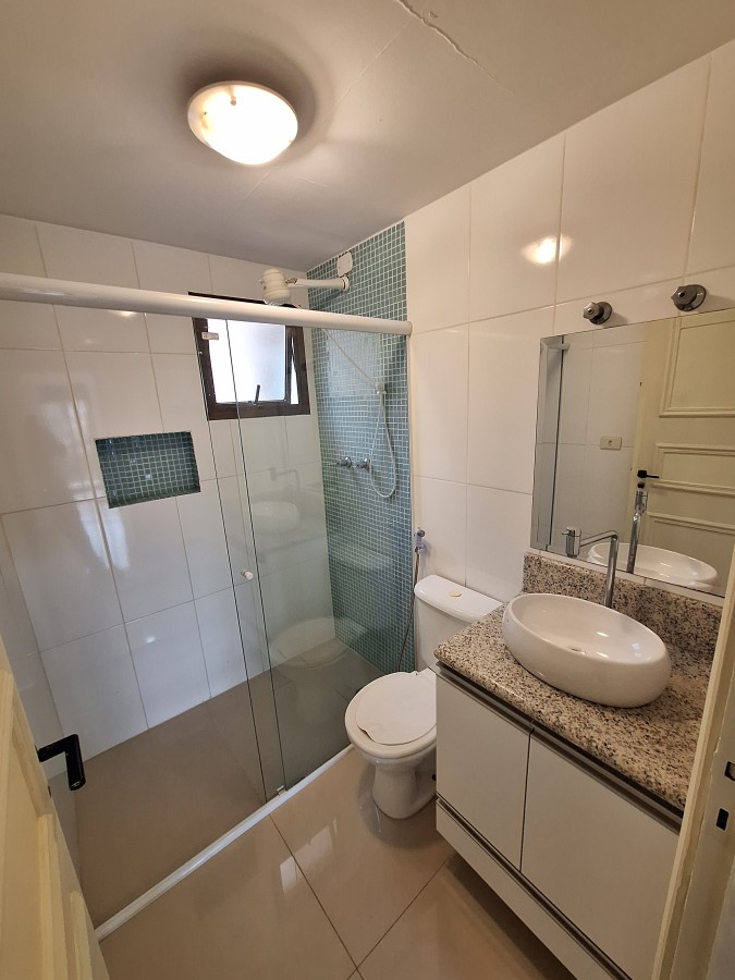 Apartamento, 3 quartos, 140 m² - Foto 27