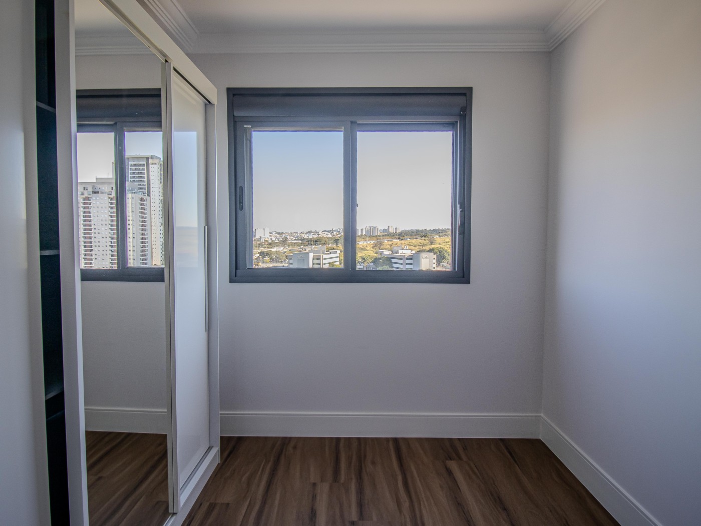 Apartamento, 2 quartos, 48 m² - Foto 13