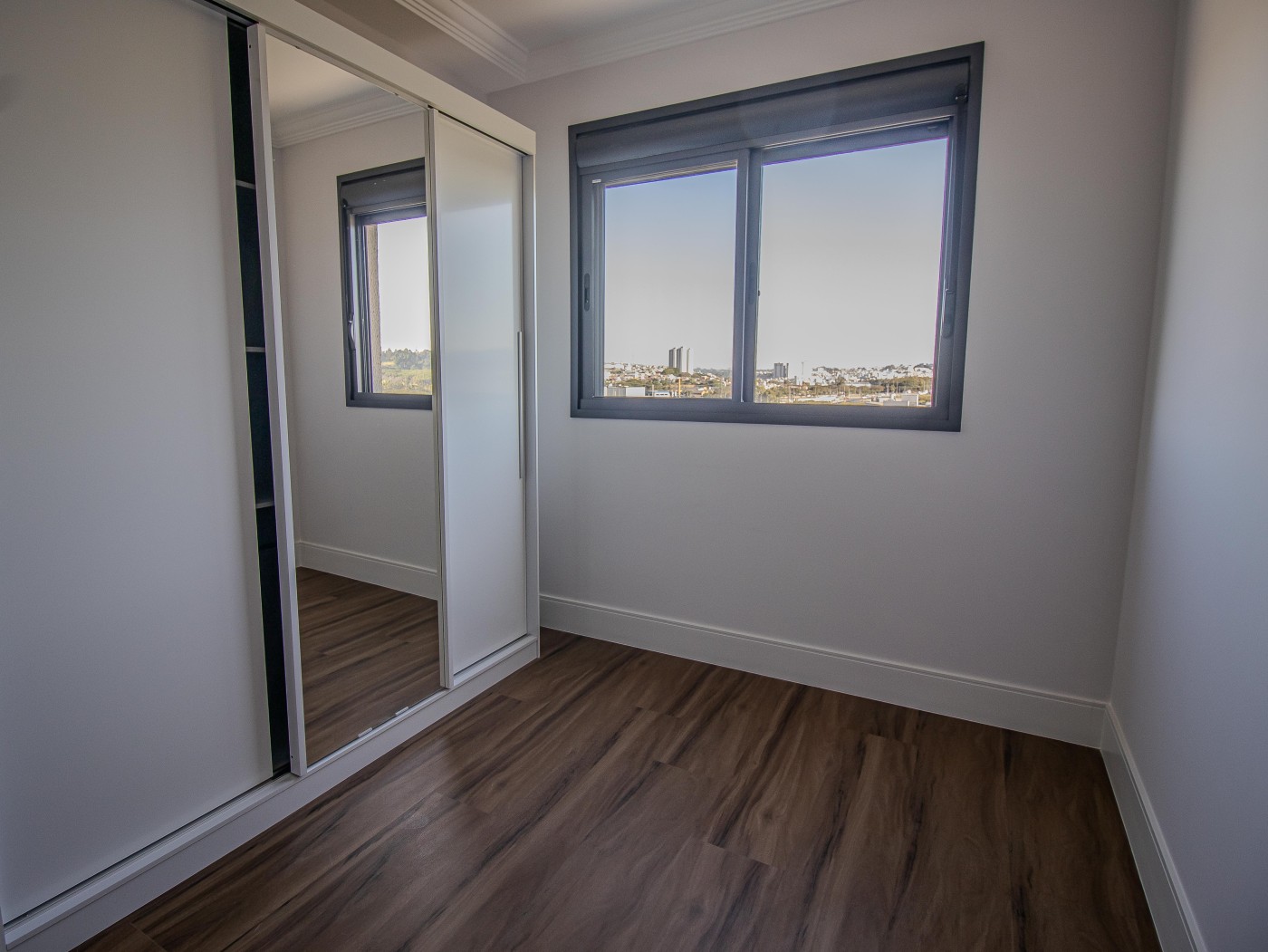 Apartamento, 2 quartos, 48 m² - Foto 12