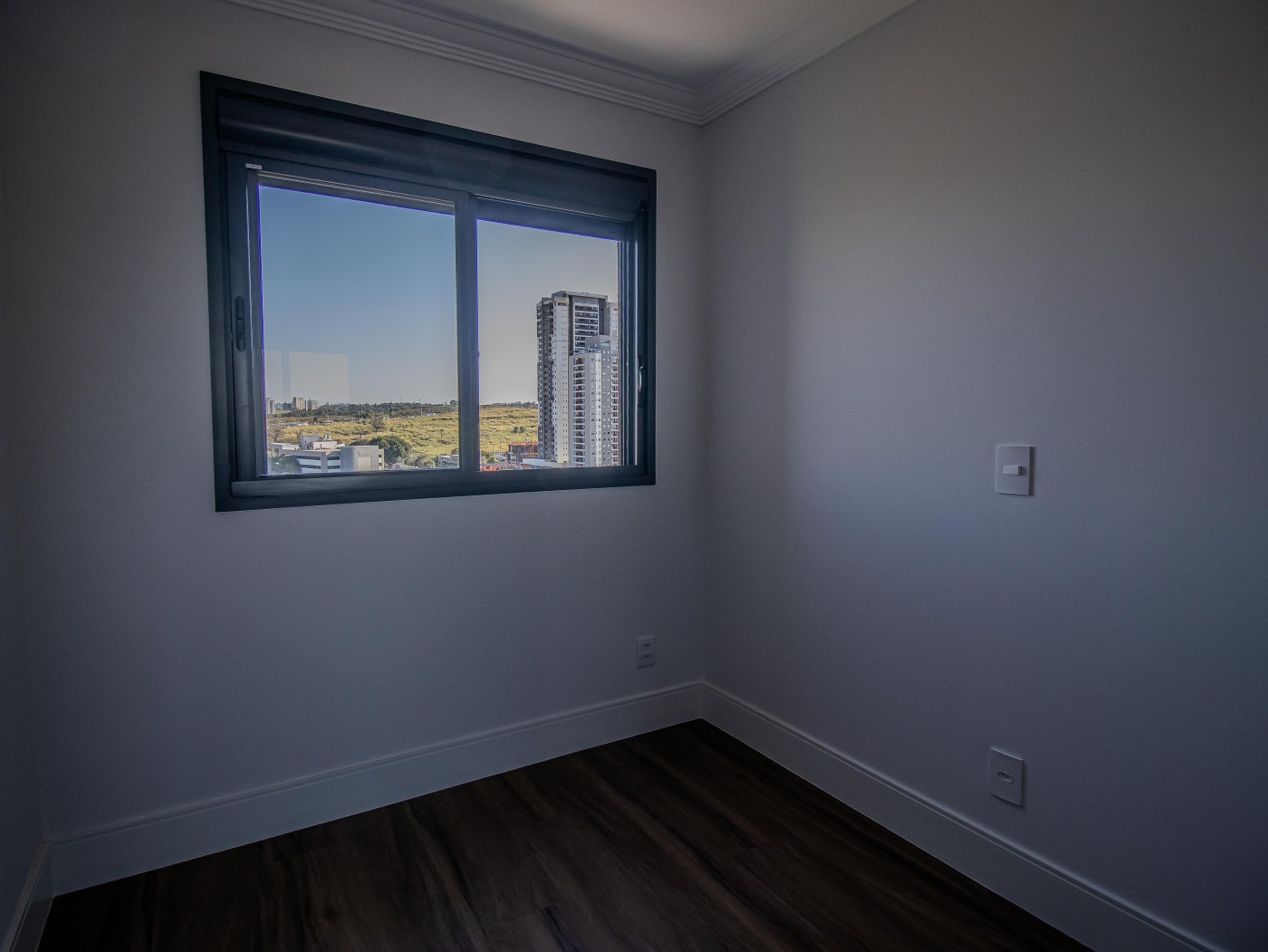 Apartamento, 2 quartos, 48 m² - Foto 15