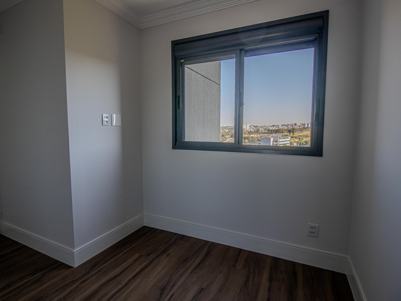 Apartamento, 2 quartos, 48 m² - Foto 16