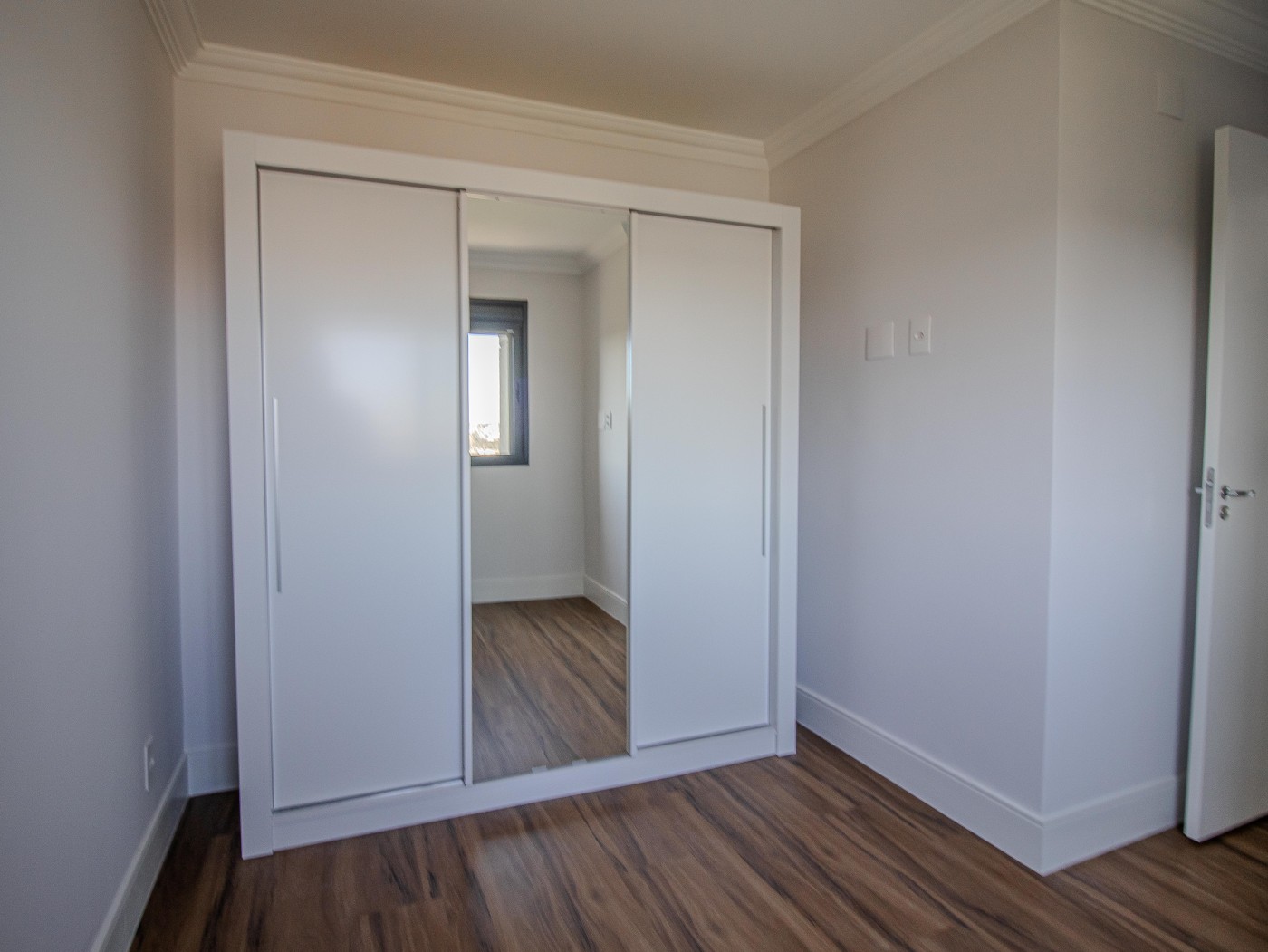 Apartamento, 2 quartos, 48 m² - Foto 14