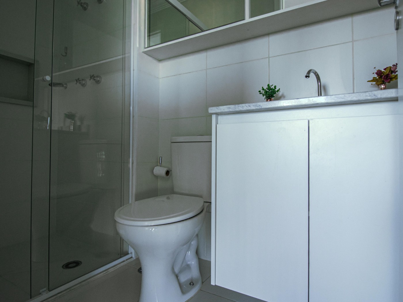 Apartamento, 2 quartos, 48 m² - Foto 17