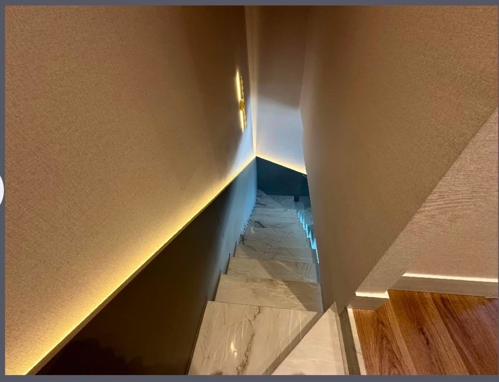 Apartamento, 2 quartos, 75 m² - Foto 10