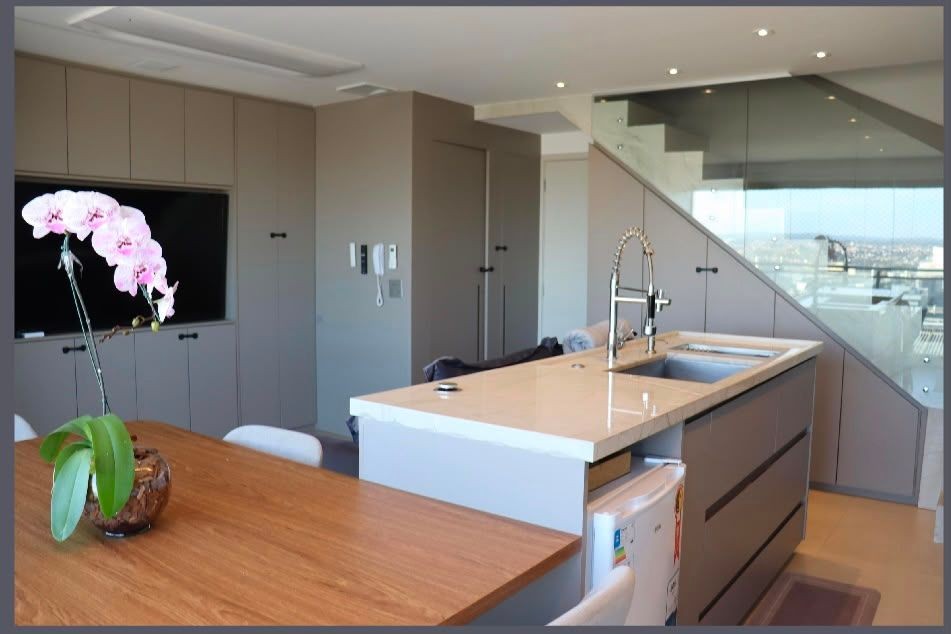 Apartamento, 2 quartos, 75 m² - Foto 9