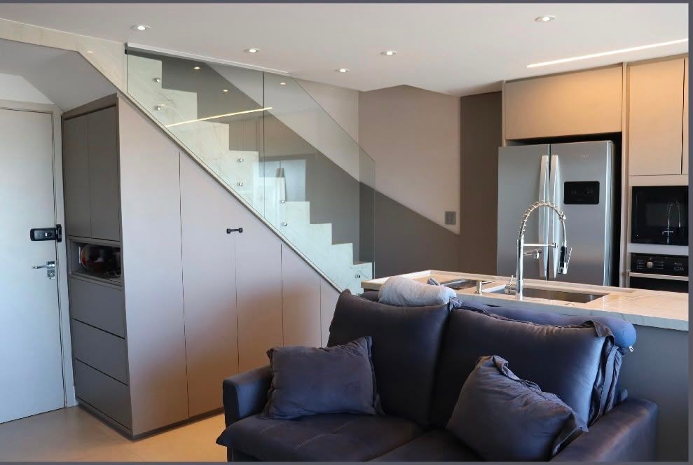 Apartamento, 2 quartos, 75 m² - Foto 4