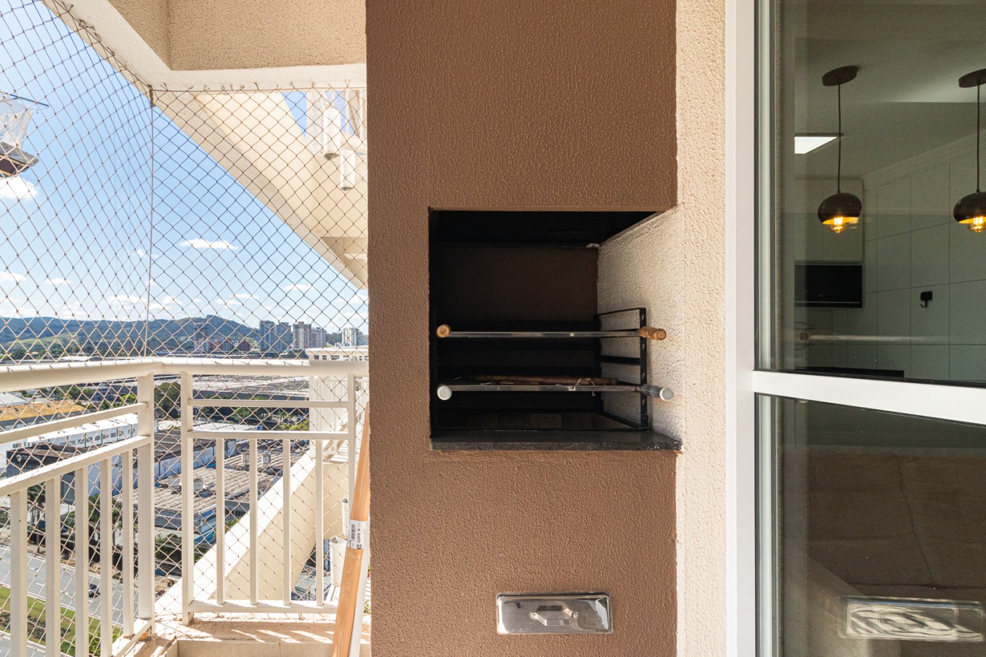 Apartamento, 2 quartos, 62 m² - Foto 8
