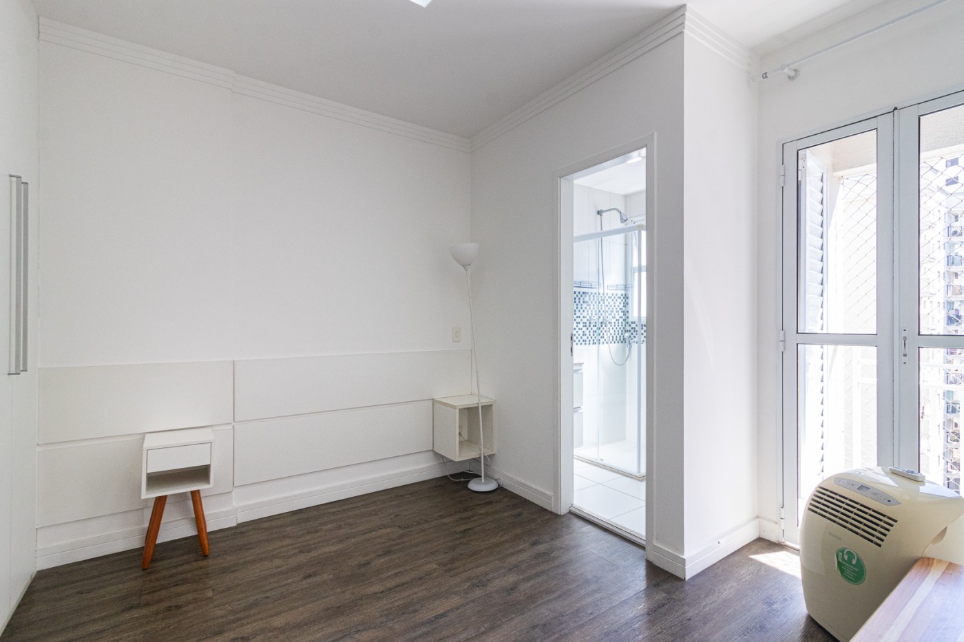 Apartamento, 2 quartos, 62 m² - Foto 9