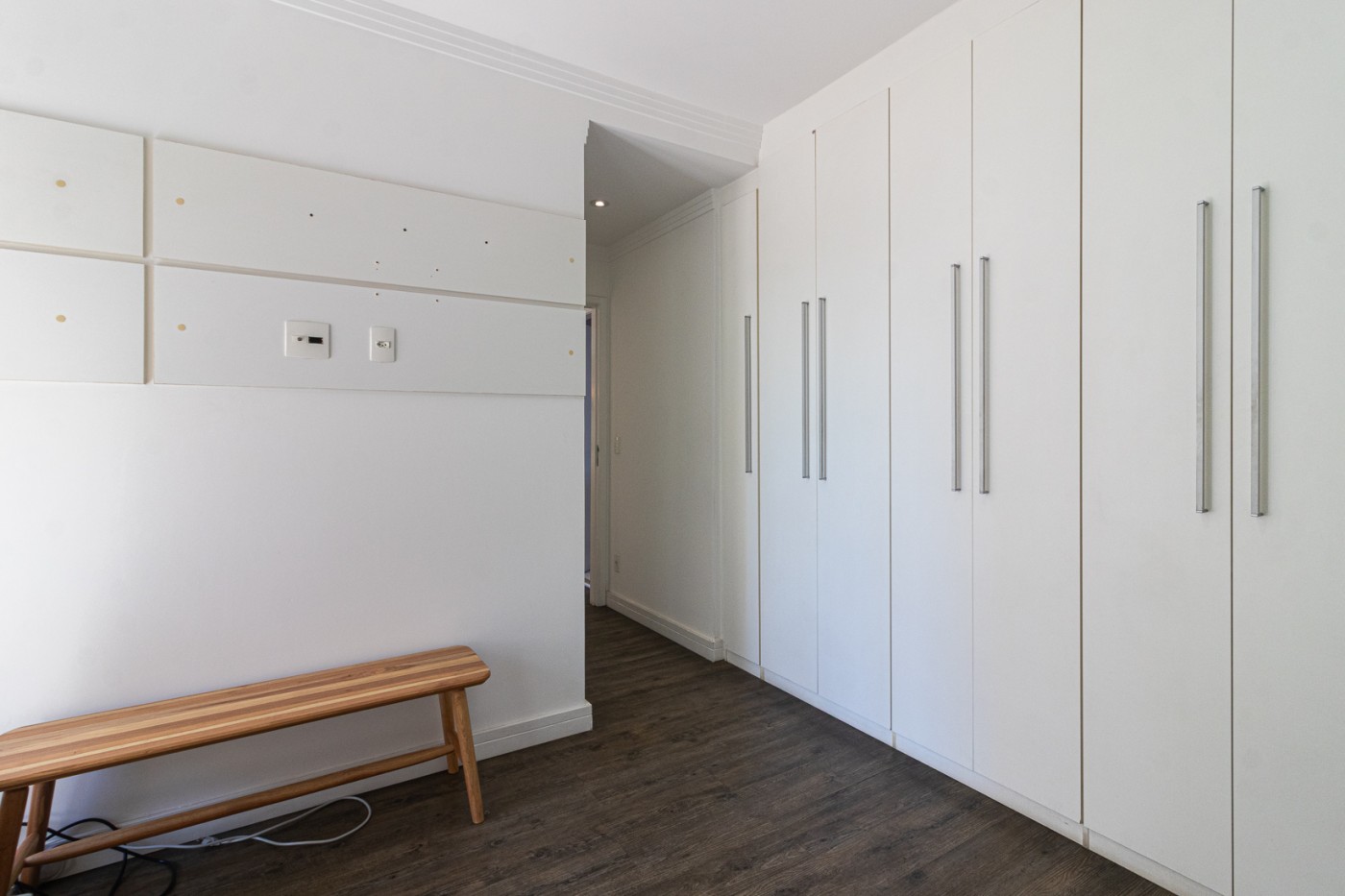Apartamento, 2 quartos, 62 m² - Foto 10