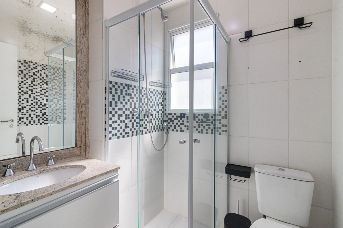 Apartamento, 2 quartos, 62 m² - Foto 11