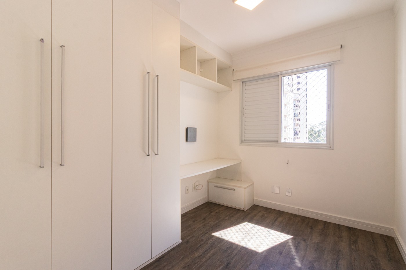 Apartamento, 2 quartos, 62 m² - Foto 12