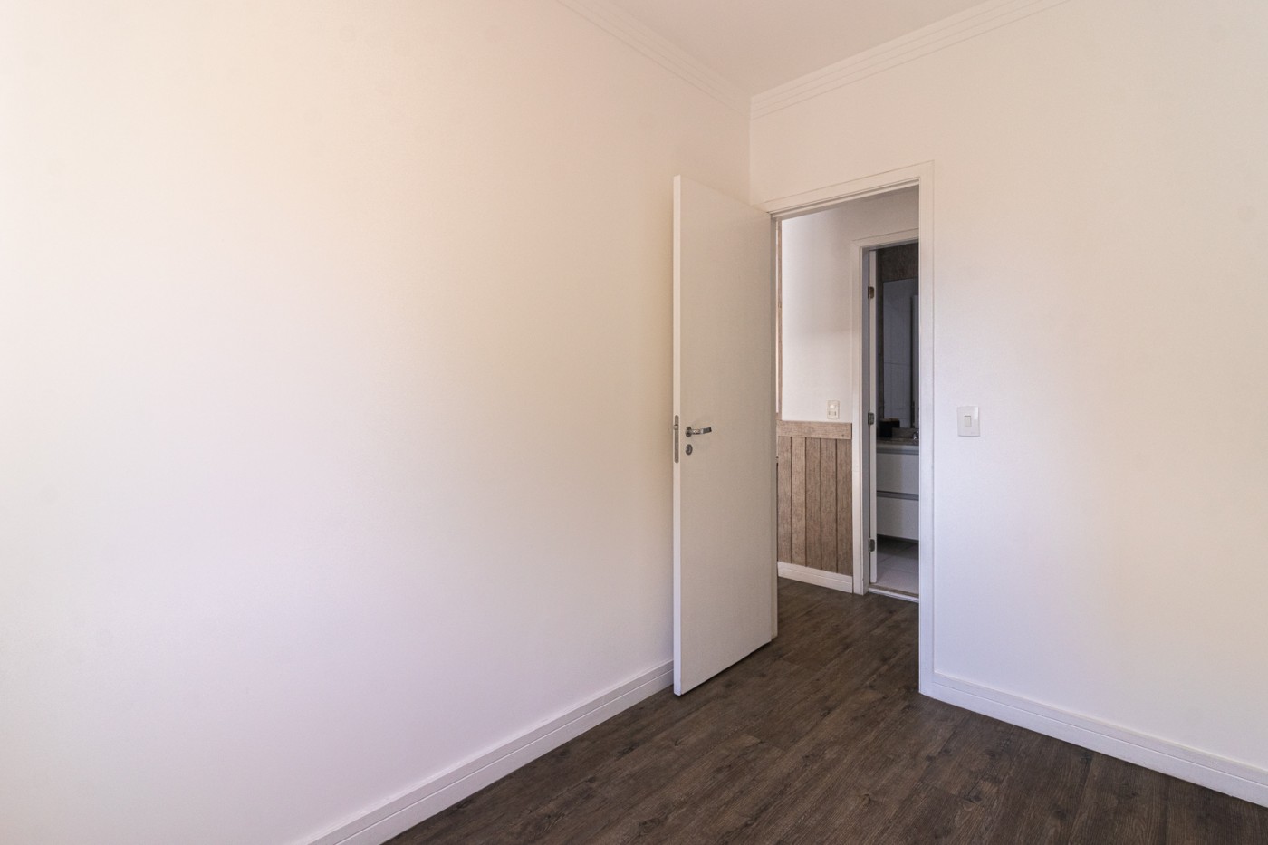 Apartamento, 2 quartos, 62 m² - Foto 13