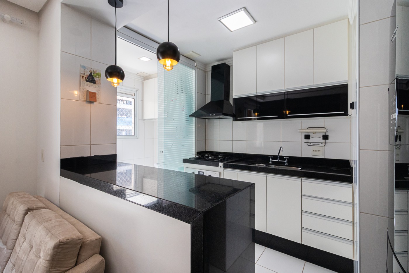 Apartamento, 2 quartos, 62 m² - Foto 15