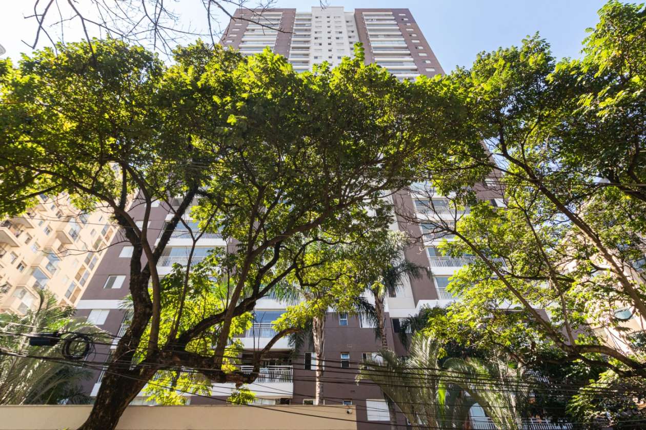 Apartamento, 2 quartos, 62 m² - Foto 18