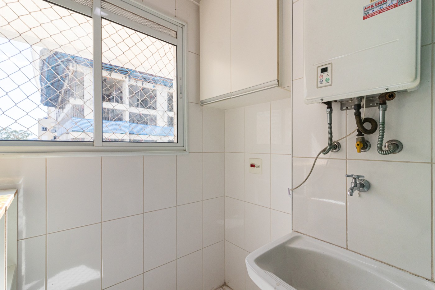 Apartamento, 2 quartos, 62 m² - Foto 17