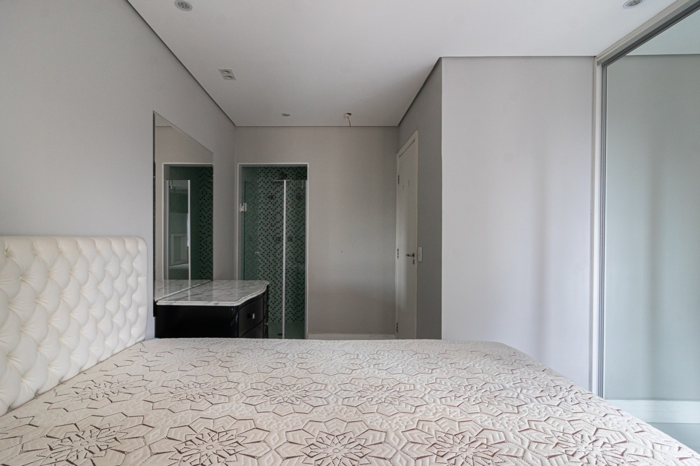 Apartamento, 1 quarto, 50 m² - Foto 9