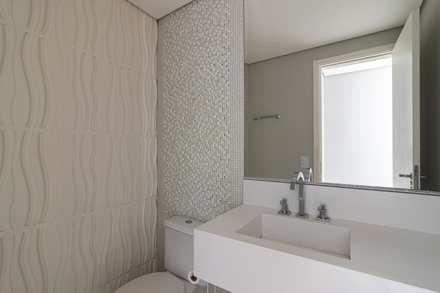 Apartamento, 1 quarto, 50 m² - Foto 10