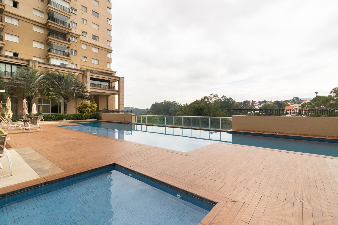 Apartamento, 1 quarto, 50 m² - Foto 15