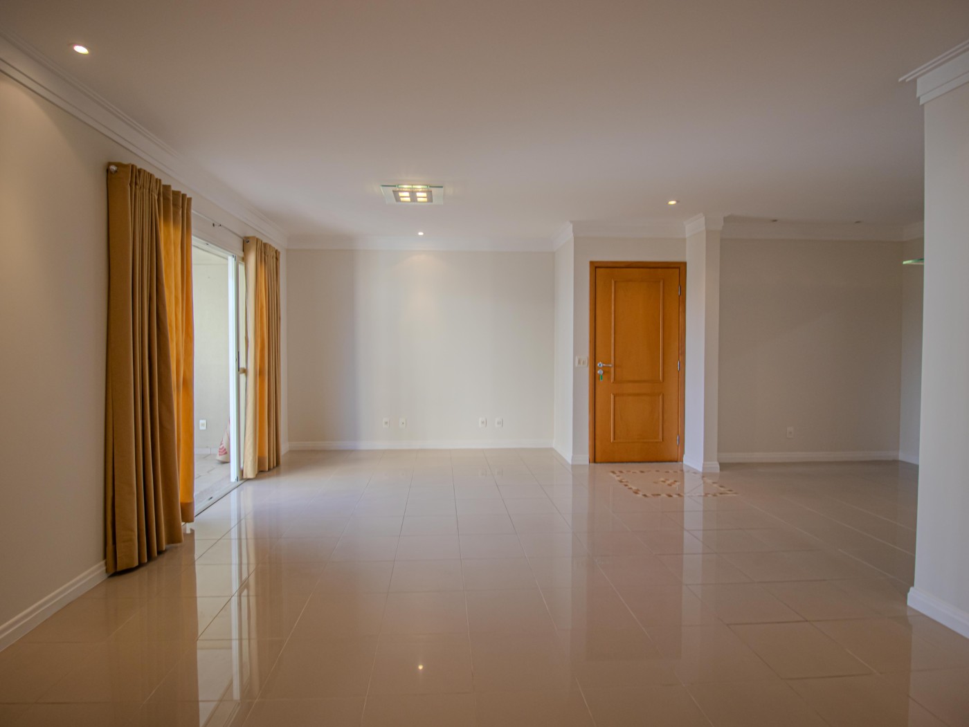 Apartamento, 3 quartos, 139 m² - Foto 4