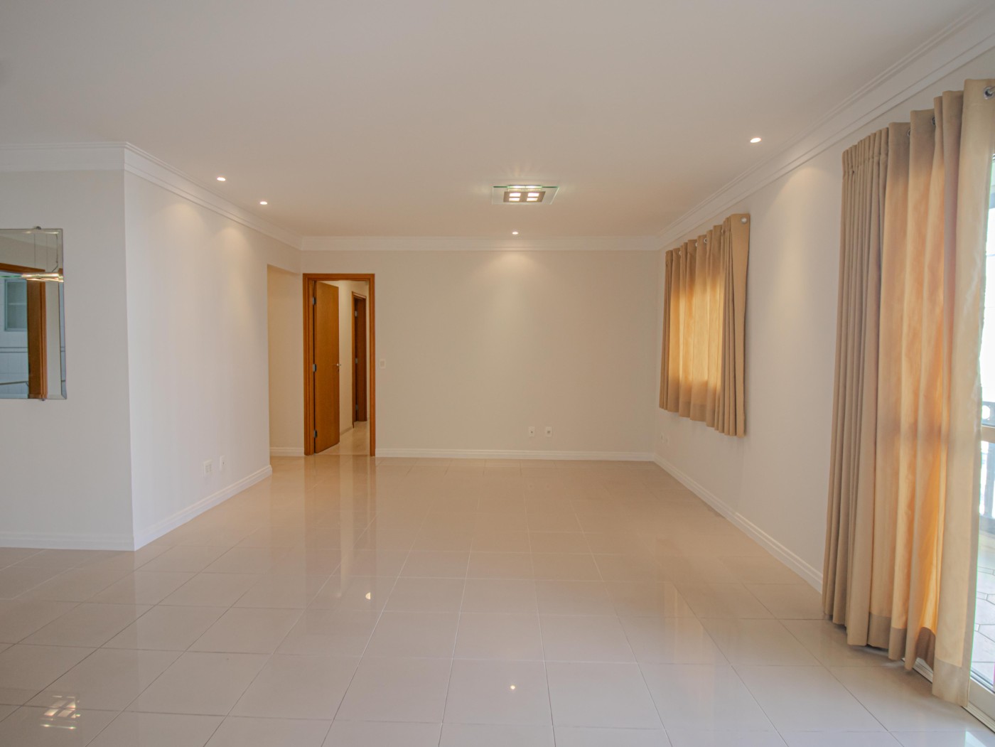 Apartamento, 3 quartos, 139 m² - Foto 5