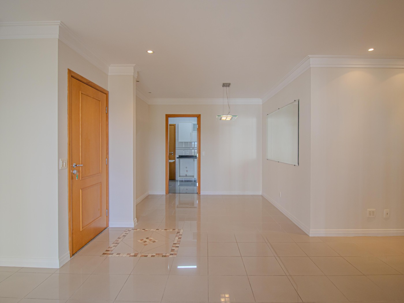 Apartamento, 3 quartos, 139 m² - Foto 7