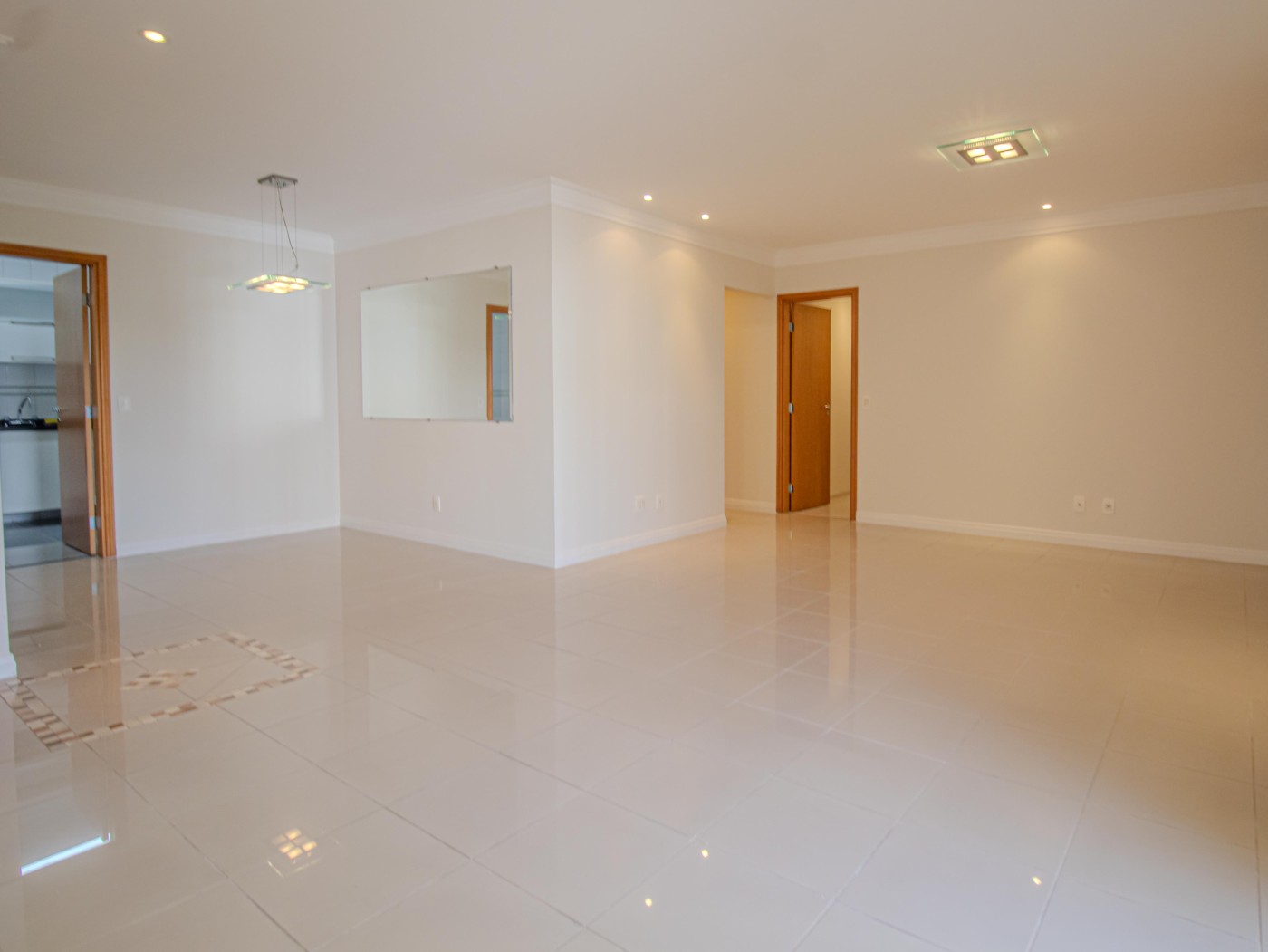 Apartamento, 3 quartos, 139 m² - Foto 6