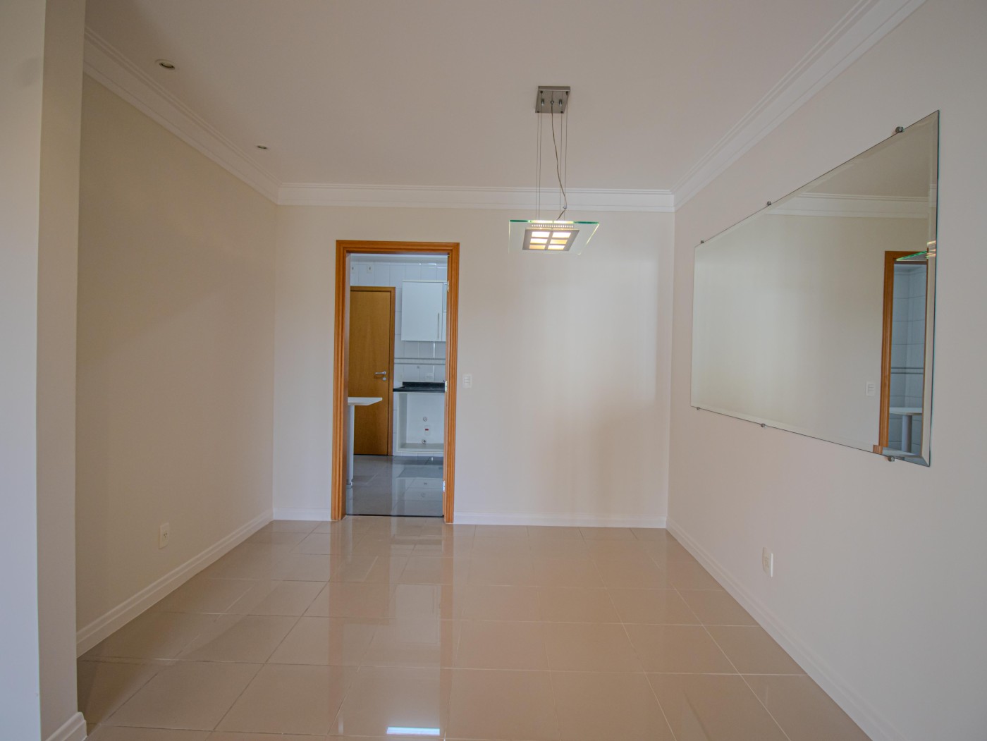 Apartamento, 3 quartos, 139 m² - Foto 8