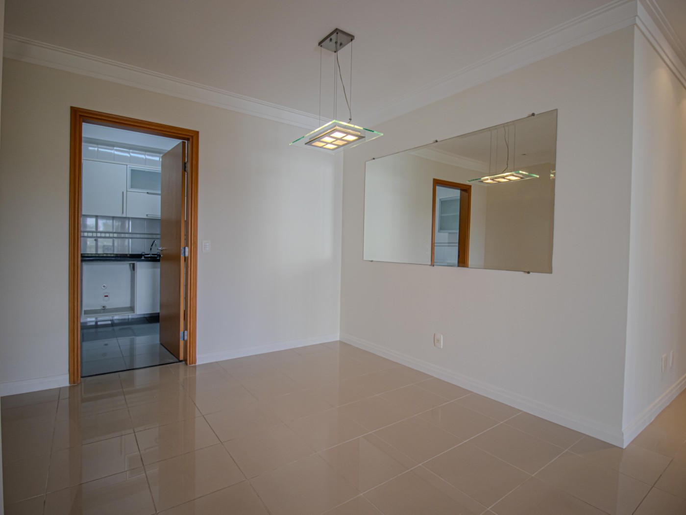 Apartamento, 3 quartos, 139 m² - Foto 9