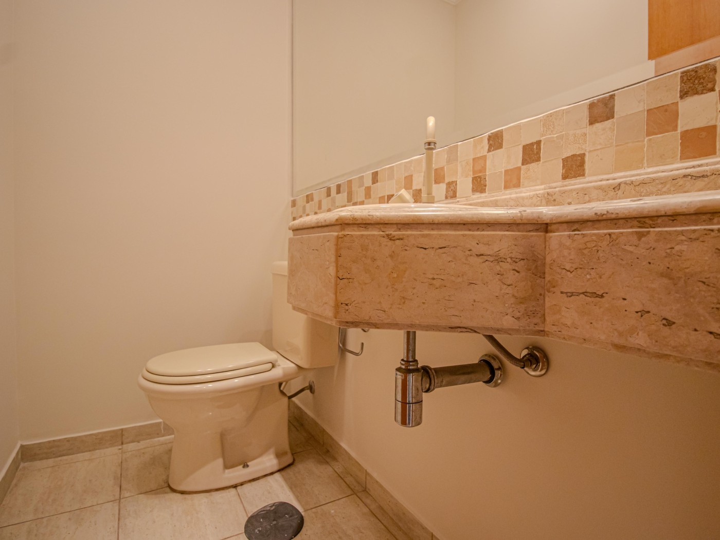 Apartamento, 3 quartos, 139 m² - Foto 10