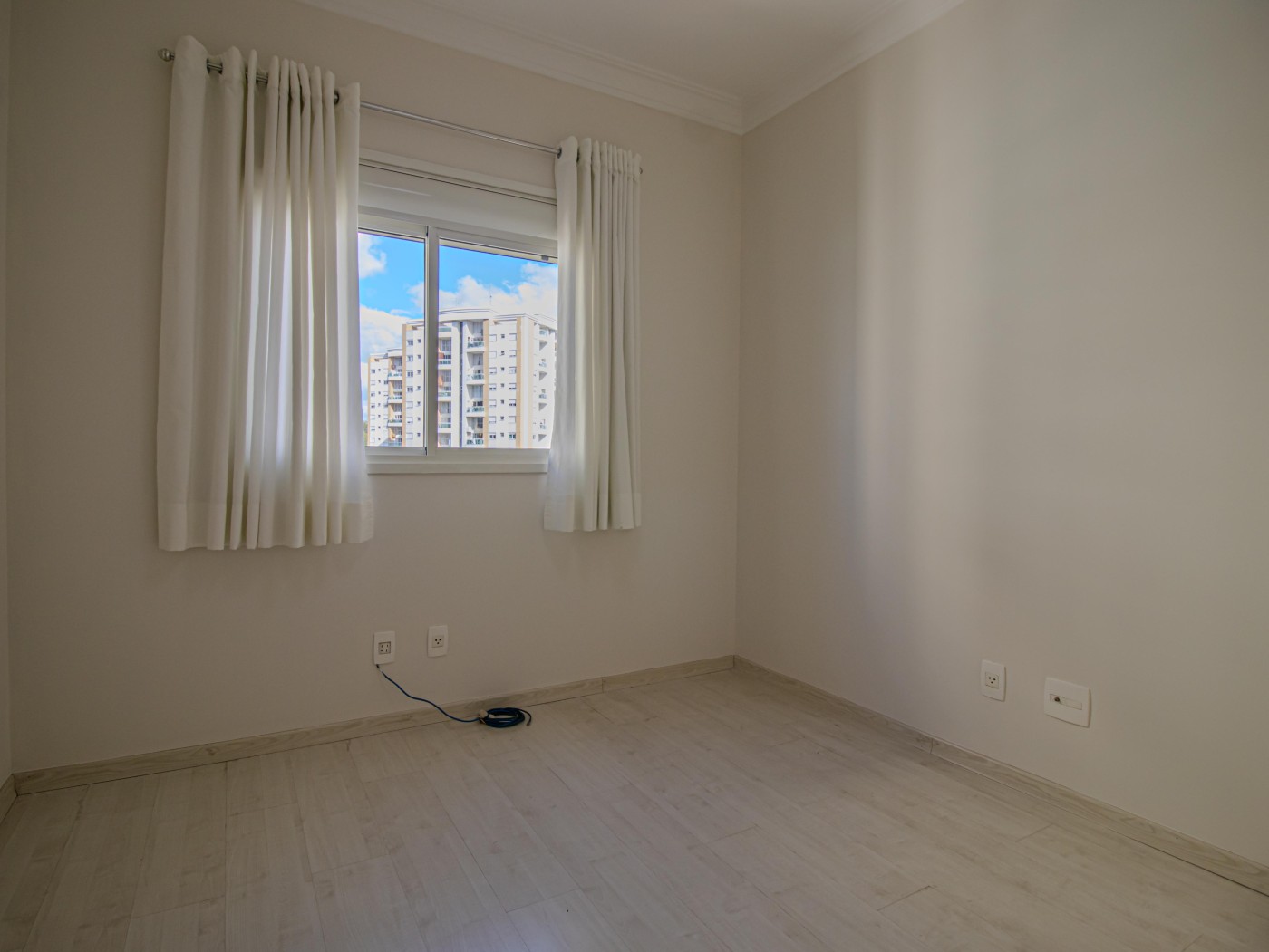 Apartamento, 3 quartos, 139 m² - Foto 11