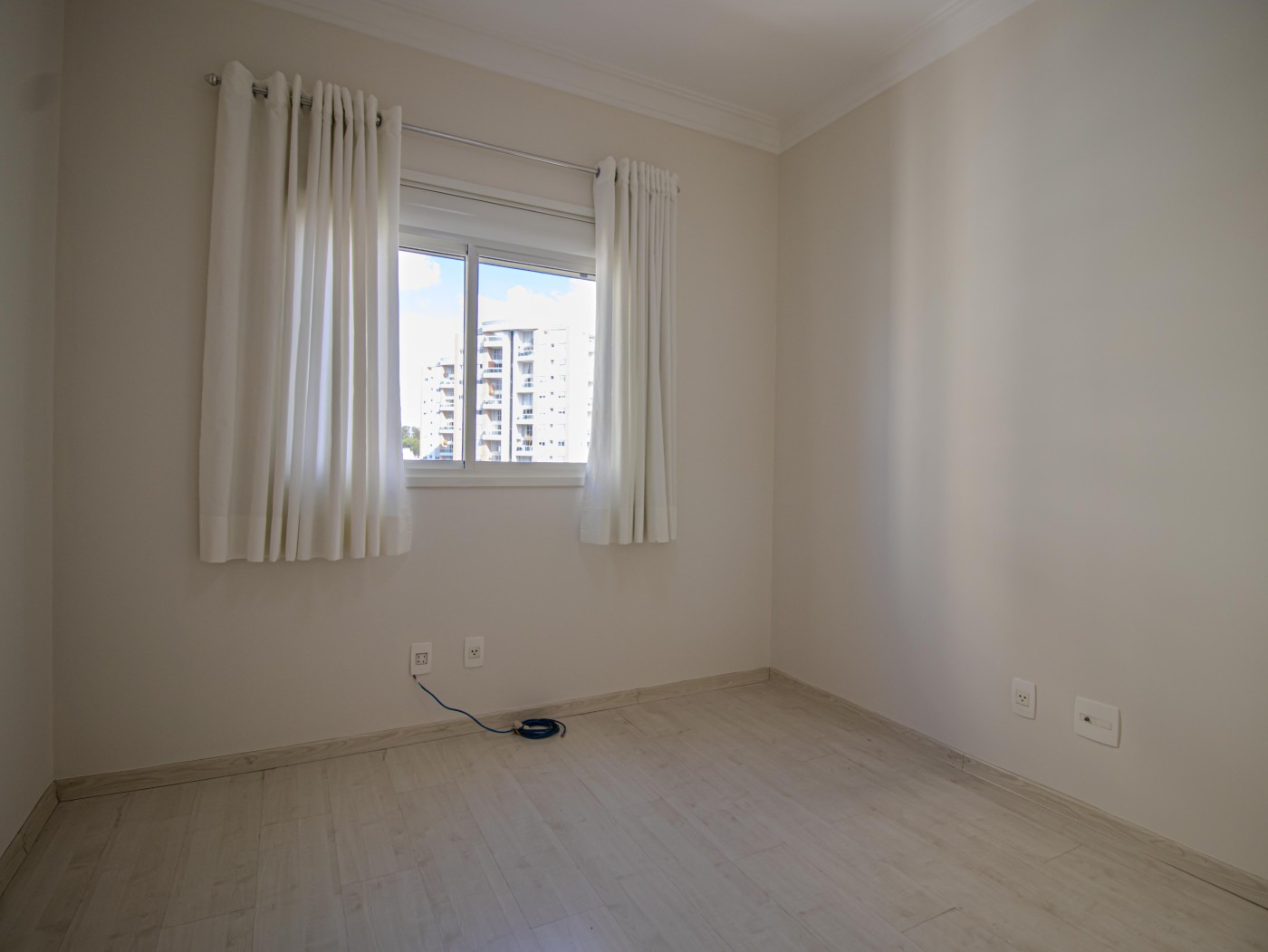 Apartamento, 3 quartos, 139 m² - Foto 12
